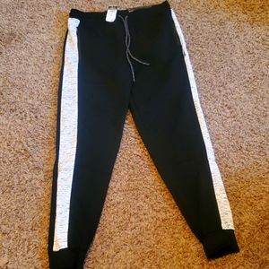 Rue21 Joggers